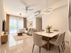 Grand Dunman (D15), Apartment #626166881
